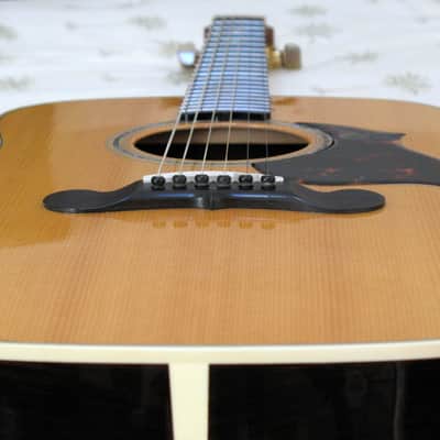 Gibson CL40 Artist Natural image 4