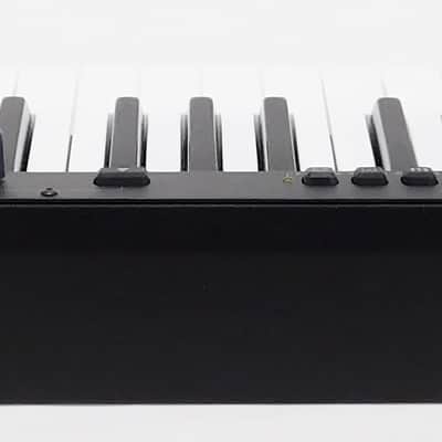 Elektron Digitone Keys FM Synthesizer Keyboard + Neuwertig +OVP + 1.5J Garantie image 9