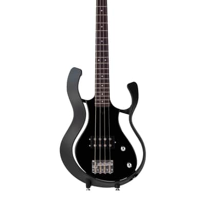 VOX Starstream Bass 1H - Black image 1