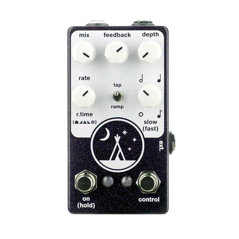 NativeAudio Midnight V2 image 6