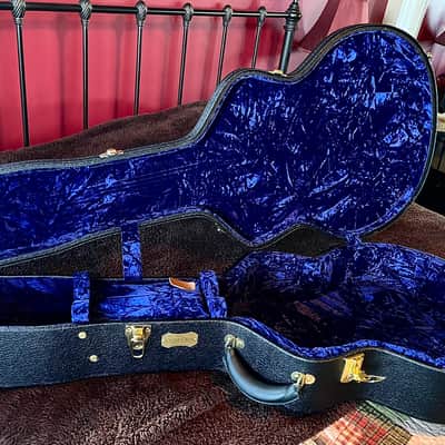 Goodall Standard RS 2000 Mint, Made in Hawaii, USA - Trades Considered, Read Description image 19