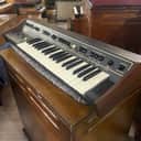 ARP Pro-Soloist Monophonic Analog Synthesizer 1972 - 1977 - Black