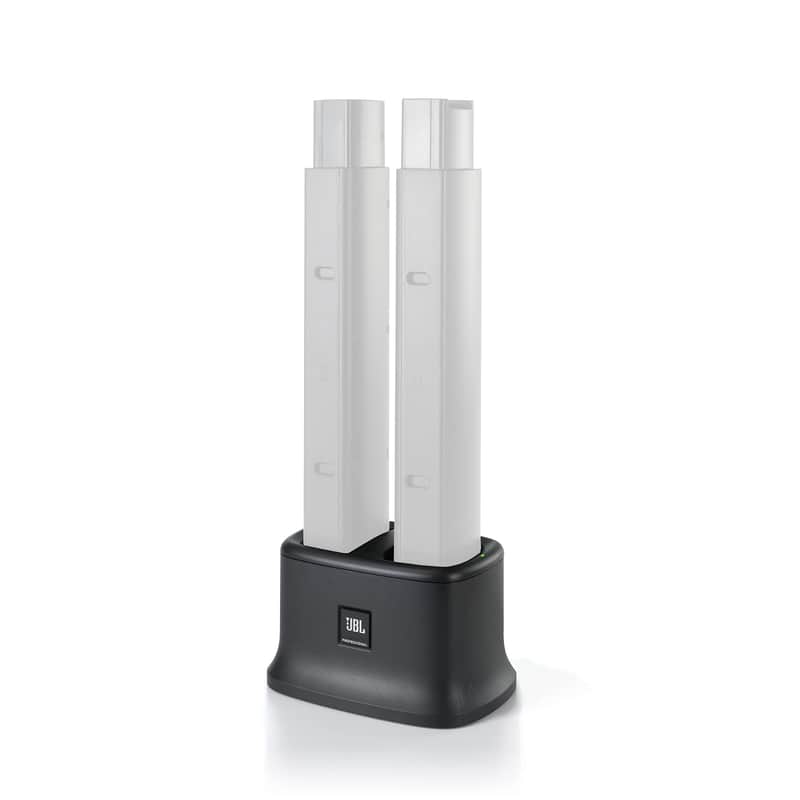 JBL EON ONE MK2 Dual-Battery Charger image 1