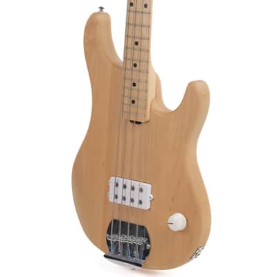 Sterling Joe Dart Owned by Miguel Briseño of Lord Huron image 4