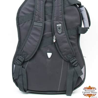 Ritter RCG700 Classic Electric Guitar Gig Bag image 2