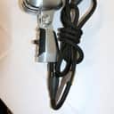 Shure 55SH Series II Unidyne Dynamic Vocal Microphone Tested Working