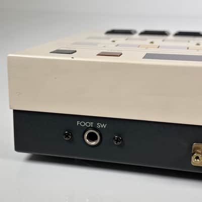 Vintage Otari CB-119 Auto Locator for MX70 image 8