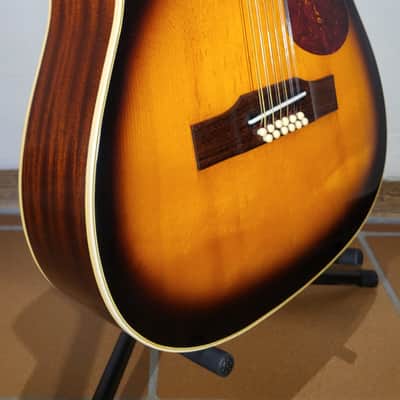 Hagstrom H-33 image 14