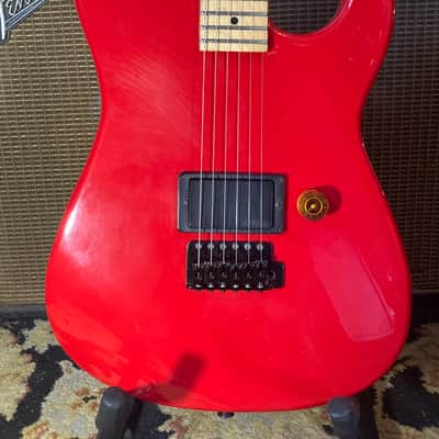 Charvel Model 1 1H | Reverb