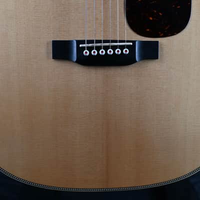Martin D-28 Dreadnought Acoustic 2020 image 5