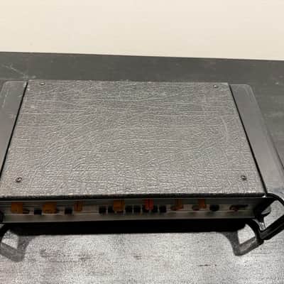 HH Multi-echo - Tape Delay image 22