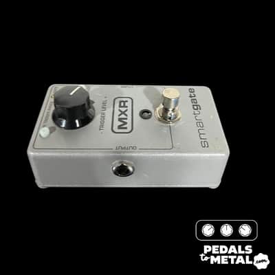 MXR M135 Smart Gate -x10864 image 5