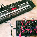 Future Retro Mobius Sequencer