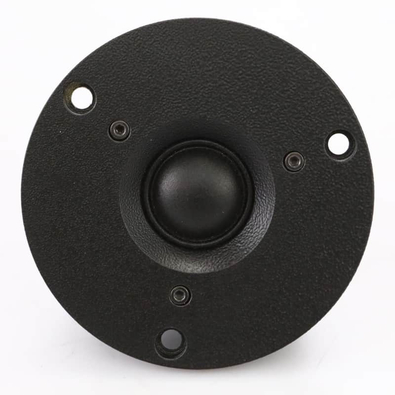Vifa D26TG-35-06 6Ohm Speaker Tweeter for ATC SCM20 Monitors #47522 image 1