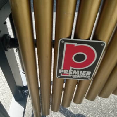 Premier Marimba image 13