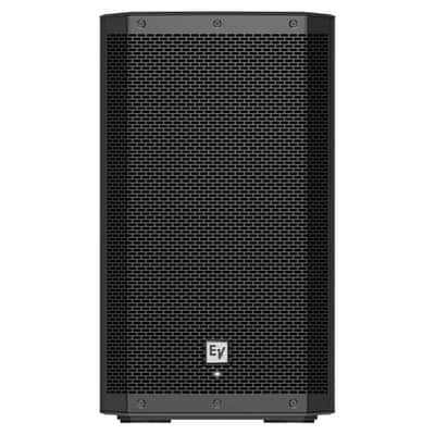 Electro-Voice ZLX-12P-G2-US 12" 2-Way Powered Speaker - Open Box Mint image 4