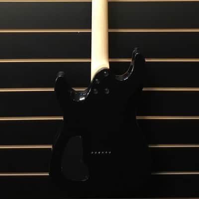 Chapman ML1 Modern Storm Burst image 6