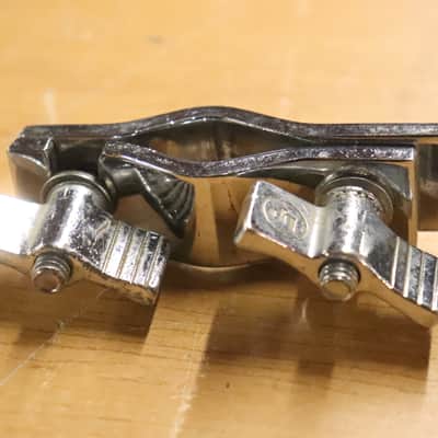 Latin Percussion LP Percussion Clamp image 7