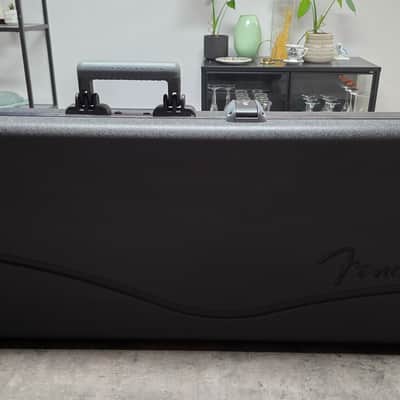 Fender American Professional II Telecaster Deluxe BRAND NEW 75th ANNIVERSARY Dark Night Burst Rosewood USA Tele Vintage 60s 70s Reissue Oversized Headstock Electric Guitar image 18