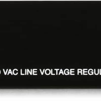 Furman M-8X AR 15A Voltage Regulator image 1