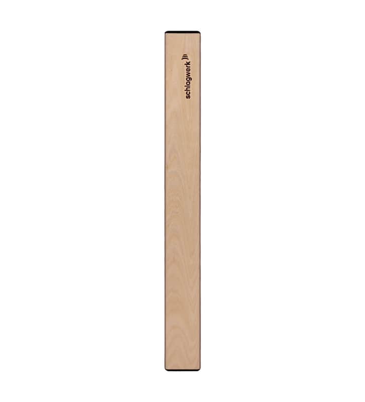 Schlagwerk RM65 Rainmaker image 1