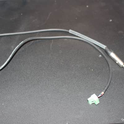 Bose Professional Amplifier PowerMatch PM8500N Power Match 8500 image 2