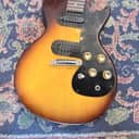 1961 Gibson Melody Maker D