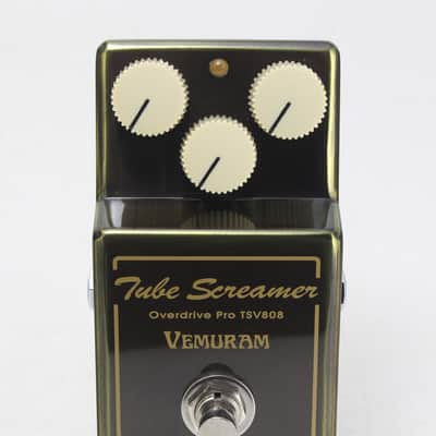 Ibanez TSV808 [0775] (03/30) image 6