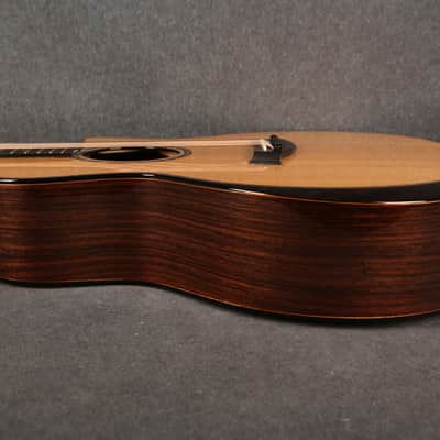 Taylor 914ce Grand Auditorium Electro Acoustic - 2nd Hand image 15