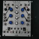 Make Noise Maths Module 2019 - Present - Silver