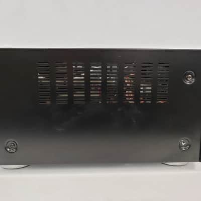 Marantz SR7005 2010 Black image 7
