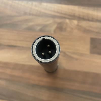 Immagine Sony ECM-23F3 1980’s - 4