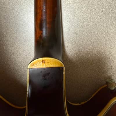 1964 Gretsch Chet Atkins Country Gentleman image 21