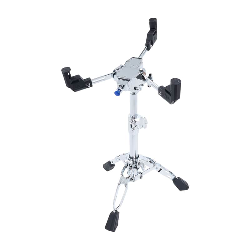 DW Drums 9000X Series Ball Snare Stand image 1