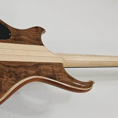 Alembic 2021 2021 image 2