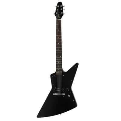 Gibson Melody Maker SG 2011 - 2013 | Reverb