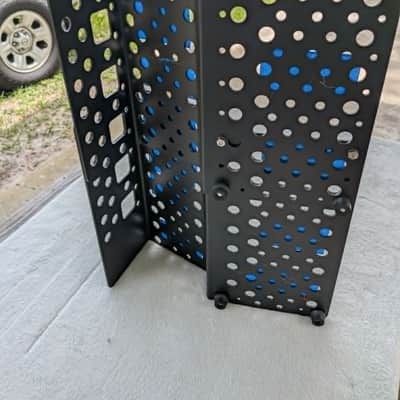 Line 6 Helix LT 2017 - Present - Black /// With $200 Holey Board Base image 7