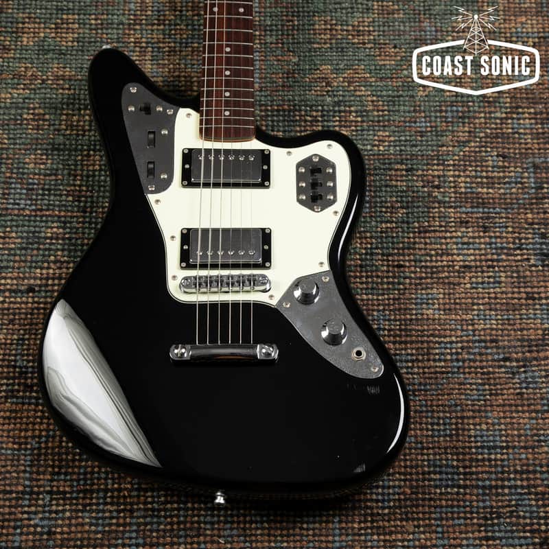 Fender Japan Jaguar Special希少 zpocjtfpnlbawn38obhz.jpg