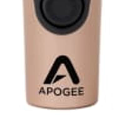 Apogee Hype Mic image 1