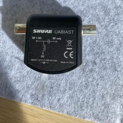 Alimentation AMEK TAC - Console De Mixage Vintage - Power Supply
