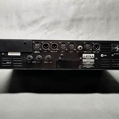 Focusrite ISA 430 Original Issue Producer Pack 1999 image 6