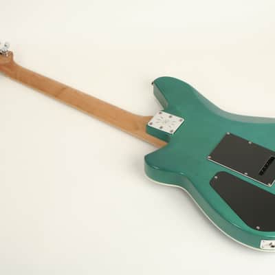 Reverend Kingbolt RA 28889 image 8