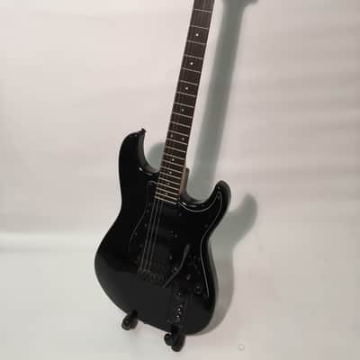 Casio Midi MG 510 Modelling guitar Made in Japan image 2
