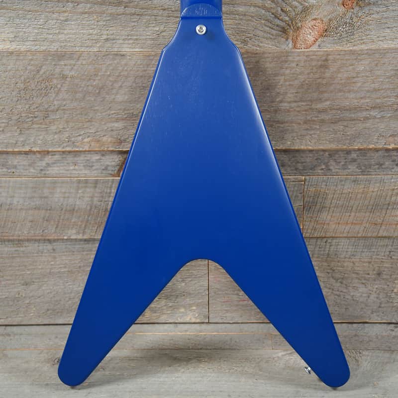 Gibson Melody Maker Flying V 2010s image 4