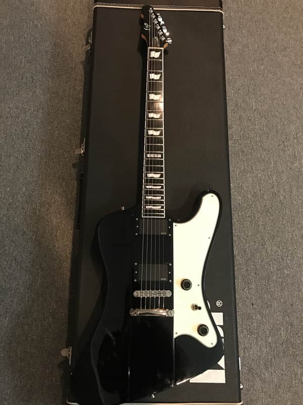 ESP Phoenix image 1