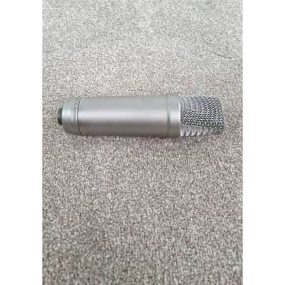 Rode NT1-A - Condenser Microphone - Very Good w/ Soft Case image 7