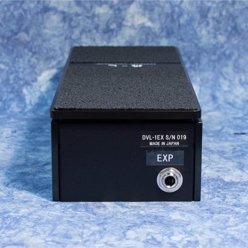 Free The Tone RM-2S SUGIZO SIGNATURE RING MODULATOR II w/DVL-1EX