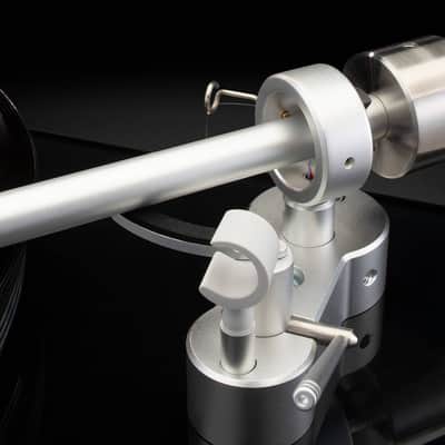 McINTOSH MTI100 - Integrated Turntable - NEW! image 9