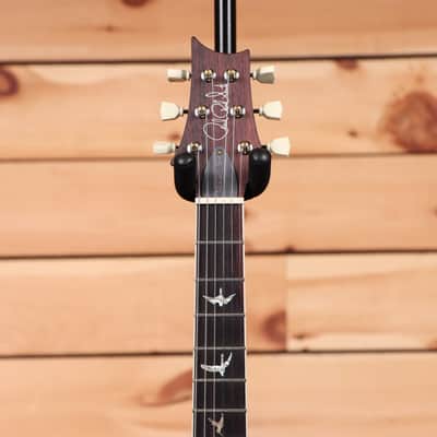 Paul Reed Smith McCarty 594 Hollowbody II 10 Top - Cobalt Blue-23 0367901 image 5