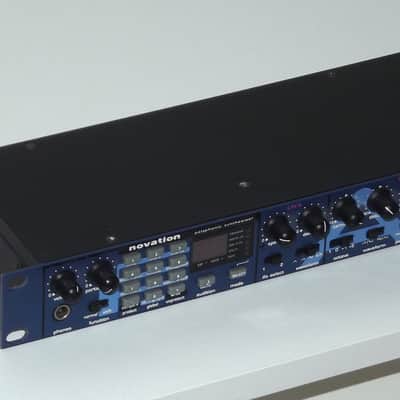 Novation A-Station image 2